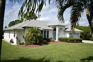 1928 NW Pine Lake Dr, Stuart, FL 34994 - Photo 2