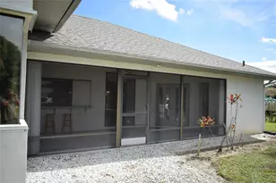 1928 NW Pine Lake Dr, Stuart, FL 34994 - Photo 38