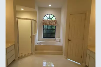 1928 NW Pine Lake Dr, Stuart, FL 34994 - Photo 12