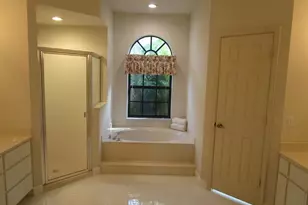 1928 NW Pine Lake Dr, Stuart, FL 34994 - Photo 12