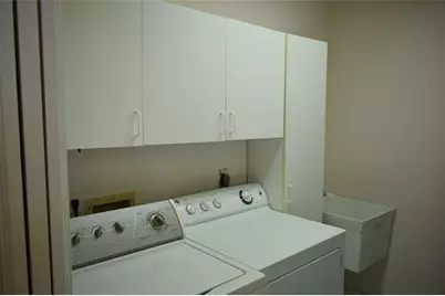 1928 NW Pine Lake Dr, Stuart, FL 34994 - Photo 34