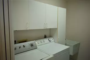 1928 NW Pine Lake Dr, Stuart, FL 34994 - Photo 34