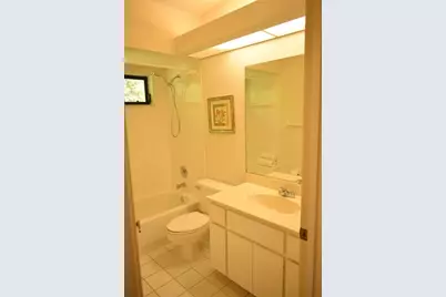 1928 NW Pine Lake Dr, Stuart, FL 34994 - Photo 28