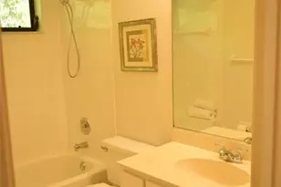 1928 NW Pine Lake Dr, Stuart, FL 34994 - Photo 28