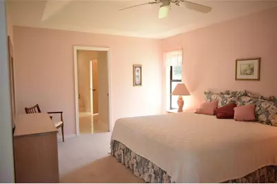 1928 NW Pine Lake Dr, Stuart, FL 34994 - Photo 10