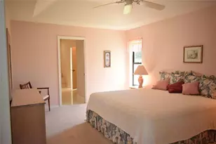 1928 NW Pine Lake Dr, Stuart, FL 34994 - Photo 10