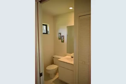 1928 NW Pine Lake Dr, Stuart, FL 34994 - Photo 16