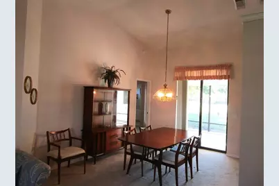 1928 NW Pine Lake Dr, Stuart, FL 34994 - Photo 6