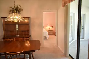 1928 NW Pine Lake Dr, Stuart, FL 34994 - Photo 8