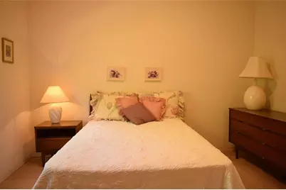 1928 NW Pine Lake Dr, Stuart, FL 34994 - Photo 26