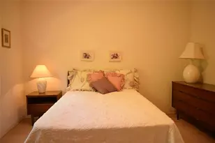 1928 NW Pine Lake Dr, Stuart, FL 34994 - Photo 26