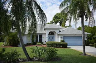 1928 NW Pine Lake Dr, Stuart, FL 34994 - Photo 1