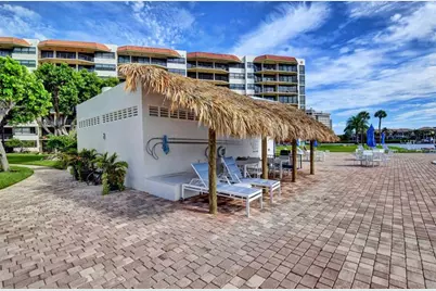 899  Jeffery St, Unit #710, Boca Raton, FL 33487 - Photo 42