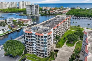 899 Jeffery St, Boca Raton, FL 33487 - Photo 30