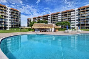 899 Jeffery St, Boca Raton, FL 33487 - Photo 44