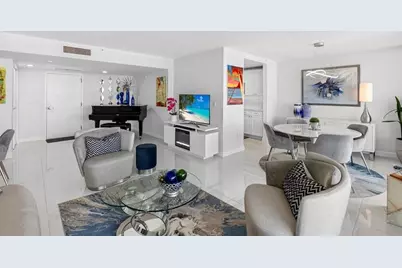 899  Jeffery St, Unit #710, Boca Raton, FL 33487 - Photo 8