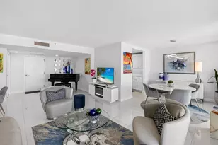 899 Jeffery St, Boca Raton, FL 33487 - Photo 8