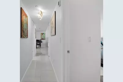 899  Jeffery St, Unit #710, Boca Raton, FL 33487 - Photo 14