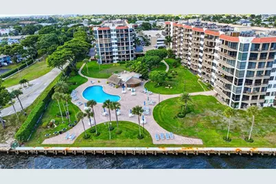 899  Jeffery St, Unit #710, Boca Raton, FL 33487 - Photo 32