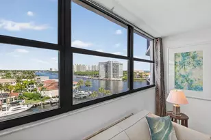 899 Jeffery St, Boca Raton, FL 33487 - Photo 16