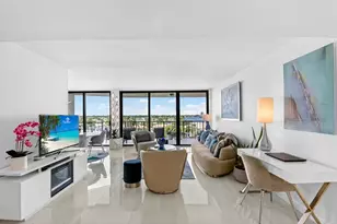 899 Jeffery St, Boca Raton, FL 33487 - Photo 6