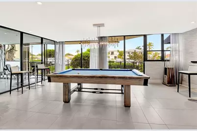 899  Jeffery St, Unit #710, Boca Raton, FL 33487 - Photo 38