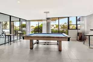 899 Jeffery St, Boca Raton, FL 33487 - Photo 38