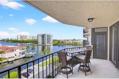 899  Jeffery St, Unit #710, Boca Raton, FL 33487 - Photo 18