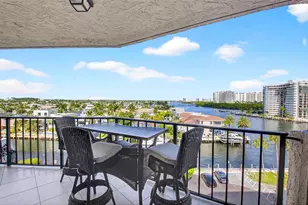 899 Jeffery St, Boca Raton, FL 33487 - Photo 26