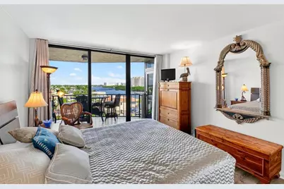 899  Jeffery St, Unit #710, Boca Raton, FL 33487 - Photo 20