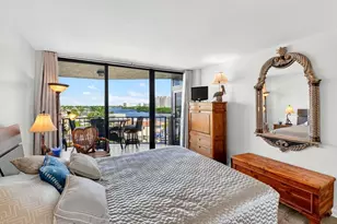 899 Jeffery St, Boca Raton, FL 33487 - Photo 20