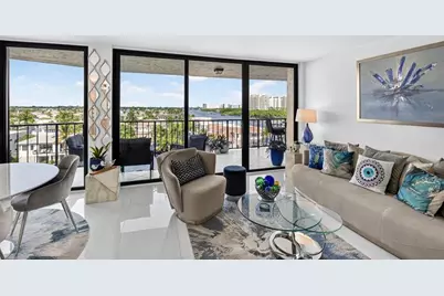 899  Jeffery St, Unit #710, Boca Raton, FL 33487 - Photo 2