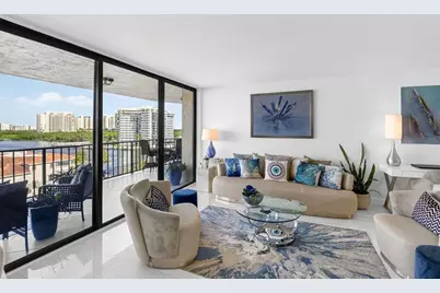 899  Jeffery St, Unit #710, Boca Raton, FL 33487 - Photo 12