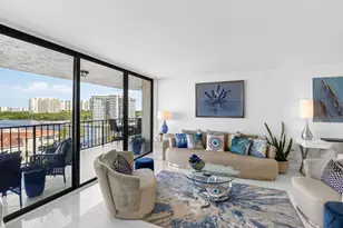 899 Jeffery St, Boca Raton, FL 33487 - Photo 12