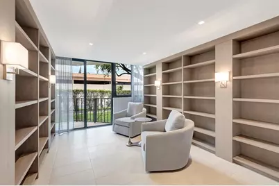 899  Jeffery St, Unit #710, Boca Raton, FL 33487 - Photo 36