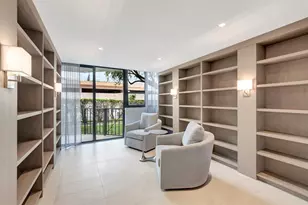 899 Jeffery St, Boca Raton, FL 33487 - Photo 36