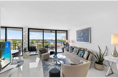 899  Jeffery St, Unit #710, Boca Raton, FL 33487 - Photo 4