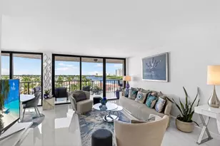 899 Jeffery St, Boca Raton, FL 33487 - Photo 4