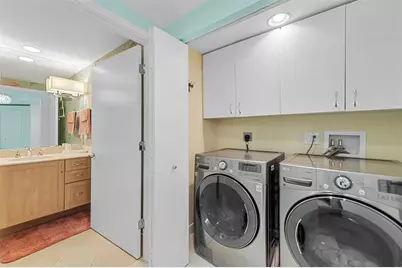 2821 N Ocean Blvd, Unit #1103S, Fort Lauderdale, FL 33308 - Photo 30