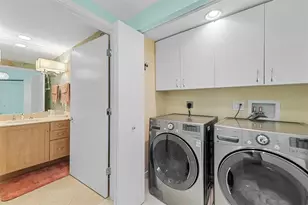 2821 N Ocean Blvd, Fort Lauderdale, FL 33308 - Photo 30