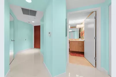 2821 N Ocean Blvd, Unit #1103S, Fort Lauderdale, FL 33308 - Photo 28