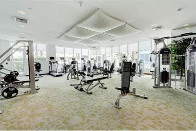 2821 N Ocean Blvd, Unit #1103S, Fort Lauderdale, FL 33308 - Photo 36