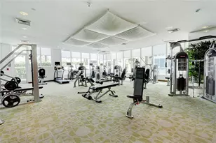 2821 N Ocean Blvd, Fort Lauderdale, FL 33308 - Photo 36