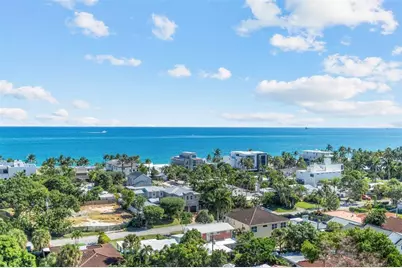 2821 N Ocean Blvd, Unit #1103S, Fort Lauderdale, FL 33308 - Photo 18