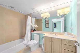 2821 N Ocean Blvd, Fort Lauderdale, FL 33308 - Photo 26