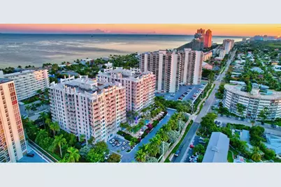 2821 N Ocean Blvd, Unit #1103S, Fort Lauderdale, FL 33308 - Photo 2
