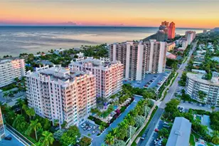 2821 N Ocean Blvd, Fort Lauderdale, FL 33308 - Photo 2