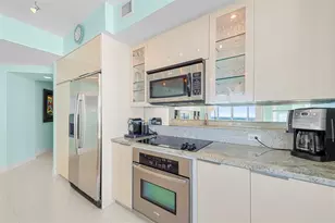 2821 N Ocean Blvd, Fort Lauderdale, FL 33308 - Photo 14