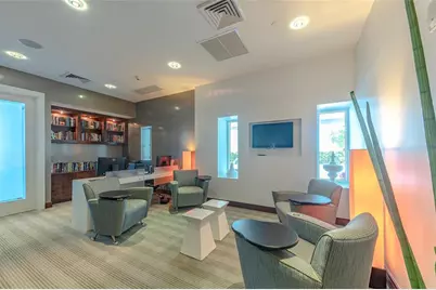 2821 N Ocean Blvd, Unit #1103S, Fort Lauderdale, FL 33308 - Photo 54