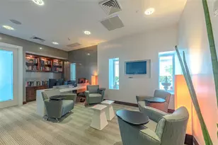 2821 N Ocean Blvd, Fort Lauderdale, FL 33308 - Photo 54